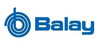 Servicios Técnicos en Palma para Balay