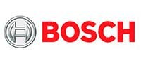 Servicios Técnicos en Palma para Bosch