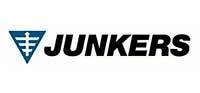 Servicios Técnicos en Palma para Junkers