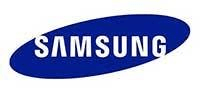 Servicios Técnicos en Palma para Samsung